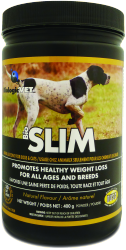 BioSlim